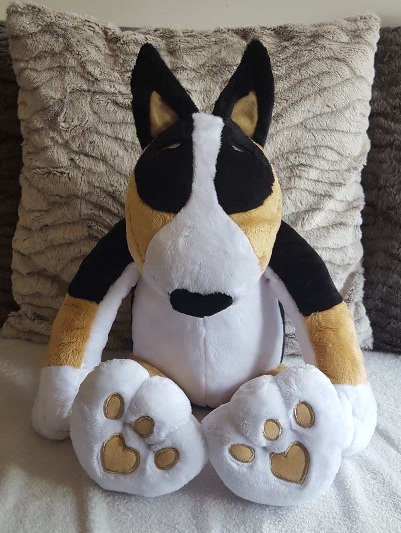 SPENCER • 35cm