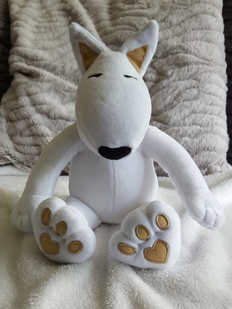 GAZZA • 22cm