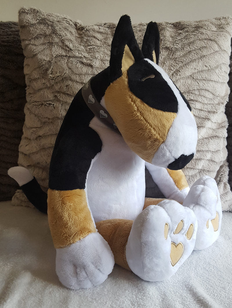 SPENCER • 35cm