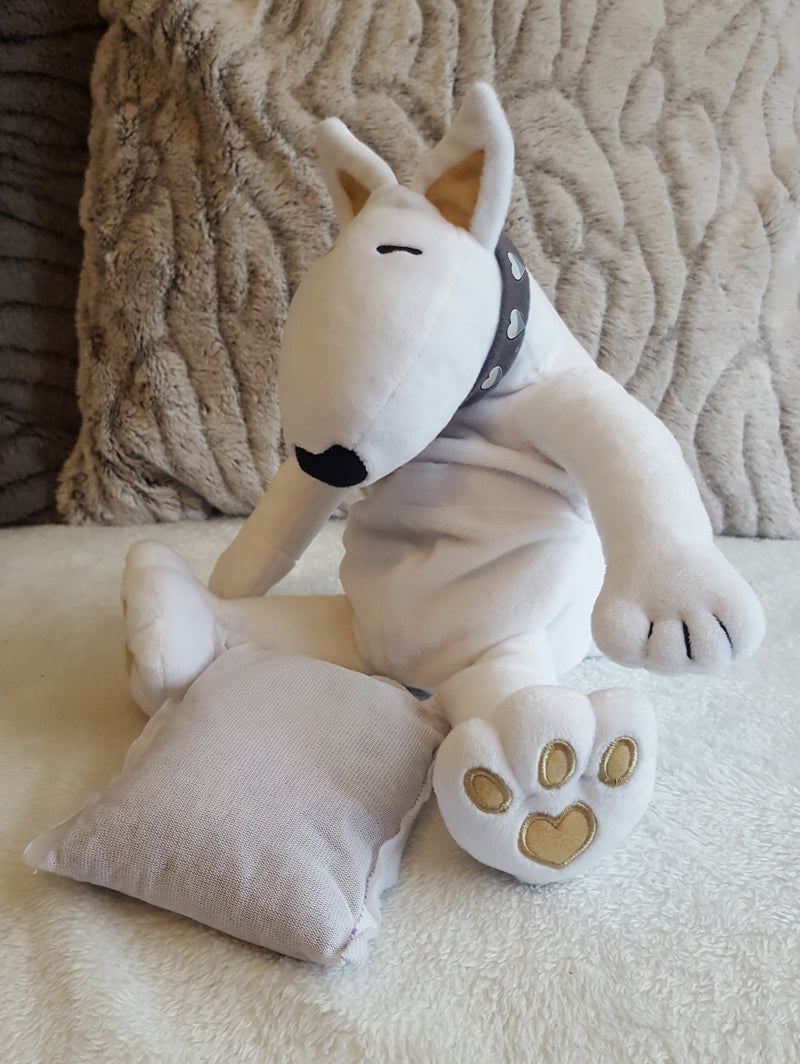 GAZZA • Hot Hug 22cm