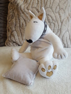GAZZA • Hot Hug 22cm