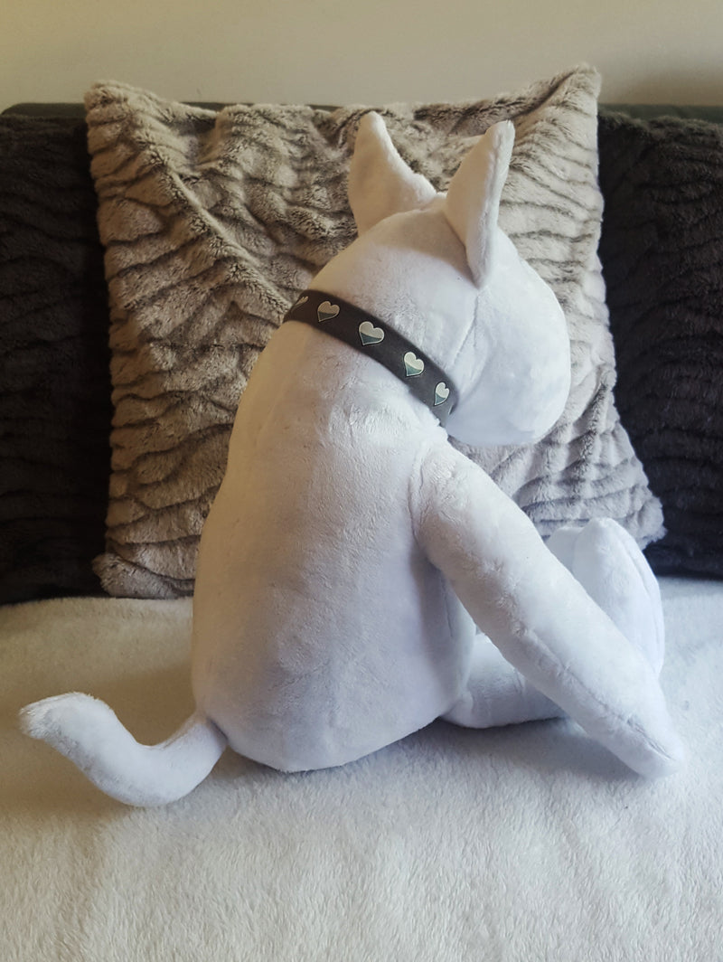 GAZZA • 35cm