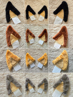 Replacement Ears