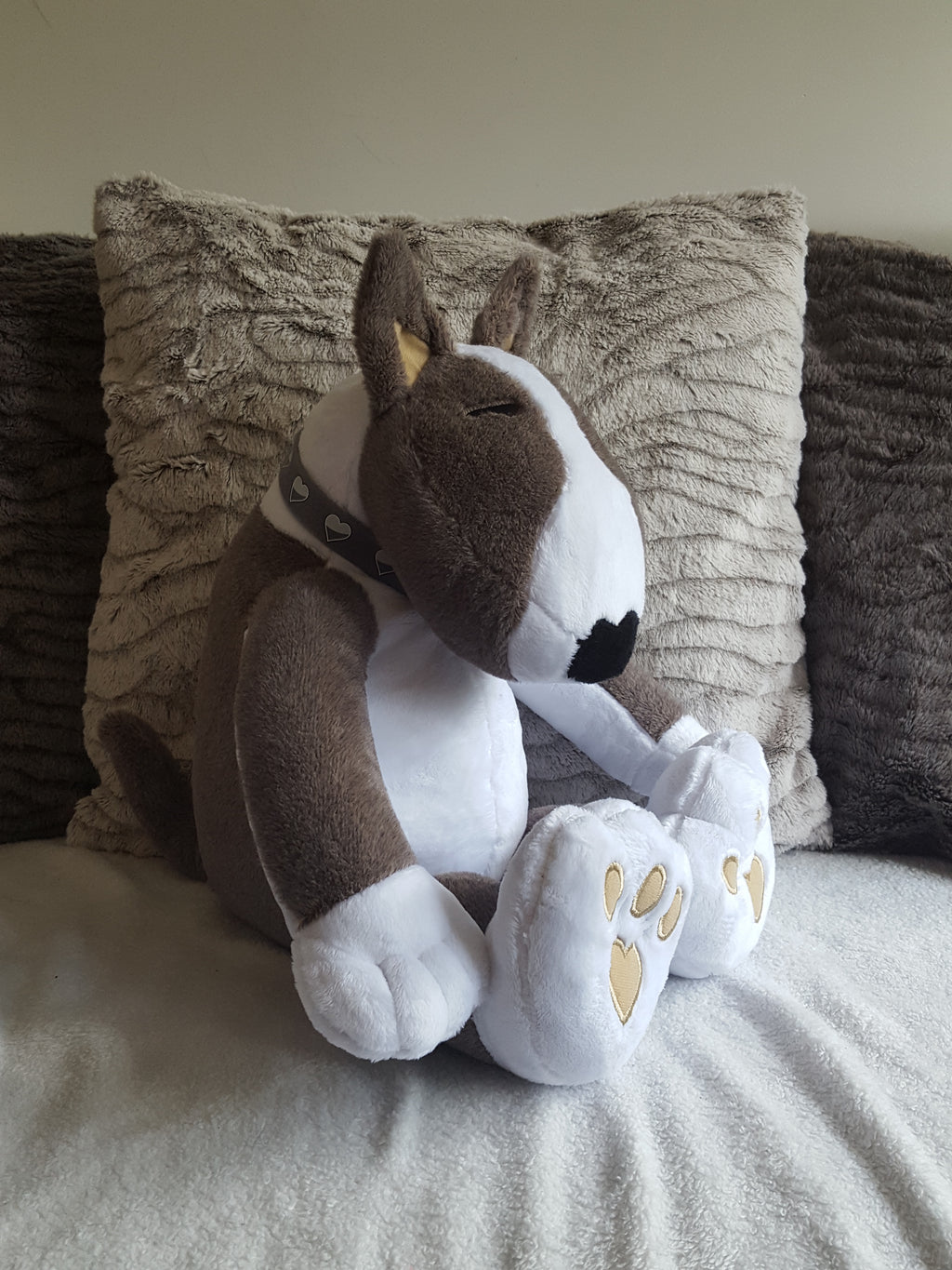 SKYLAR • 35cm