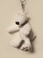 GAZZA • Keychain