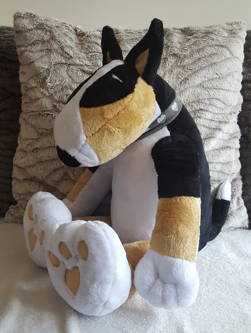 SPENCER • 35cm