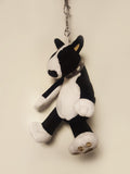 BULLIT • Keychain