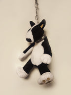 BULLIT • Keychain