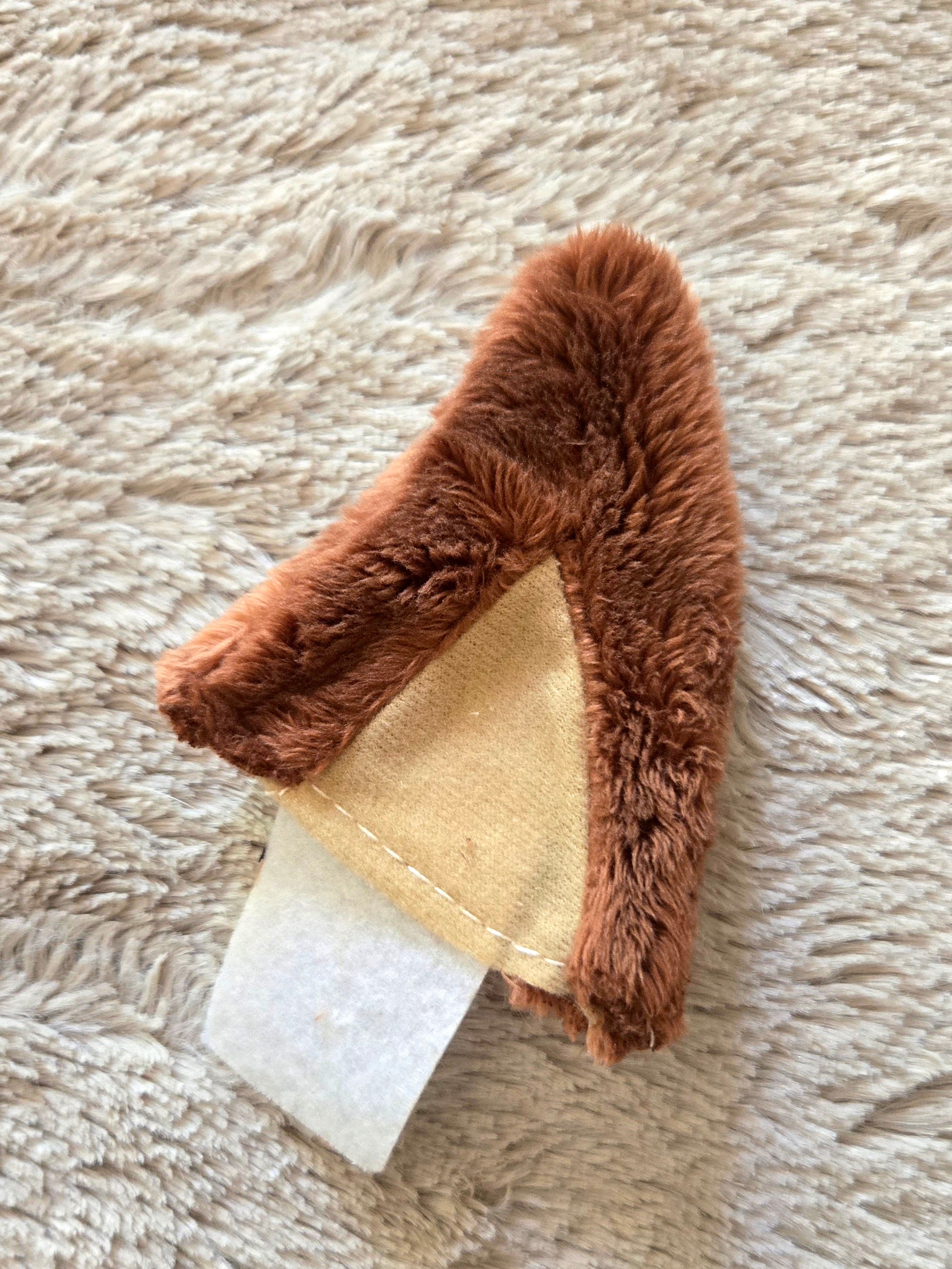 Replacement Ears