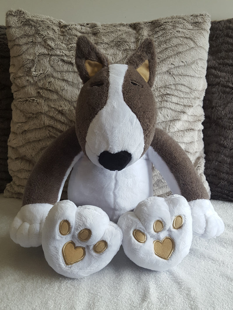 SKYLAR • 35cm