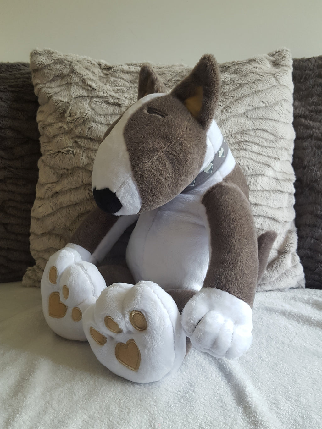 SKYLAR • 35cm