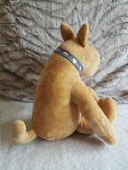 PEPPER • 22cm