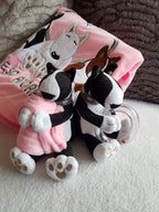 BULLIT • Gift Box Pink