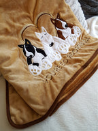 BULLIT • Gift Box Brown