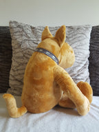 PEPPER • 35cm